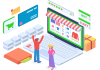 E-Commerce Integration